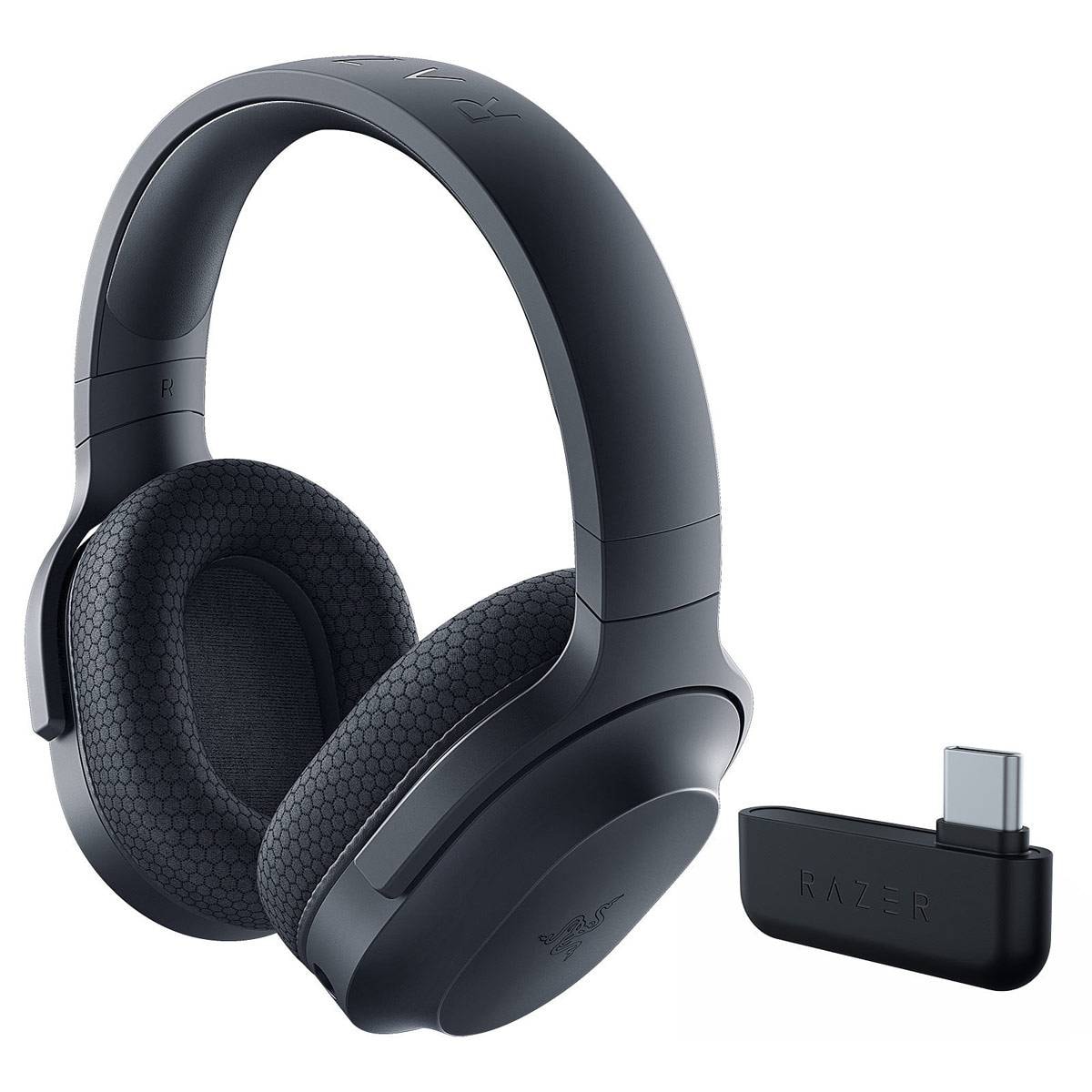 Product gallery prod_01KTKBTHZEE0M5B56CAJJDTY9X-0