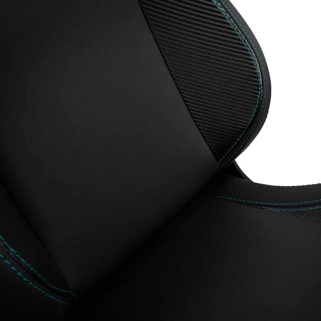 Product gallery prod_01KTKDTGDS3AXMHDBFDF4ES24N-4