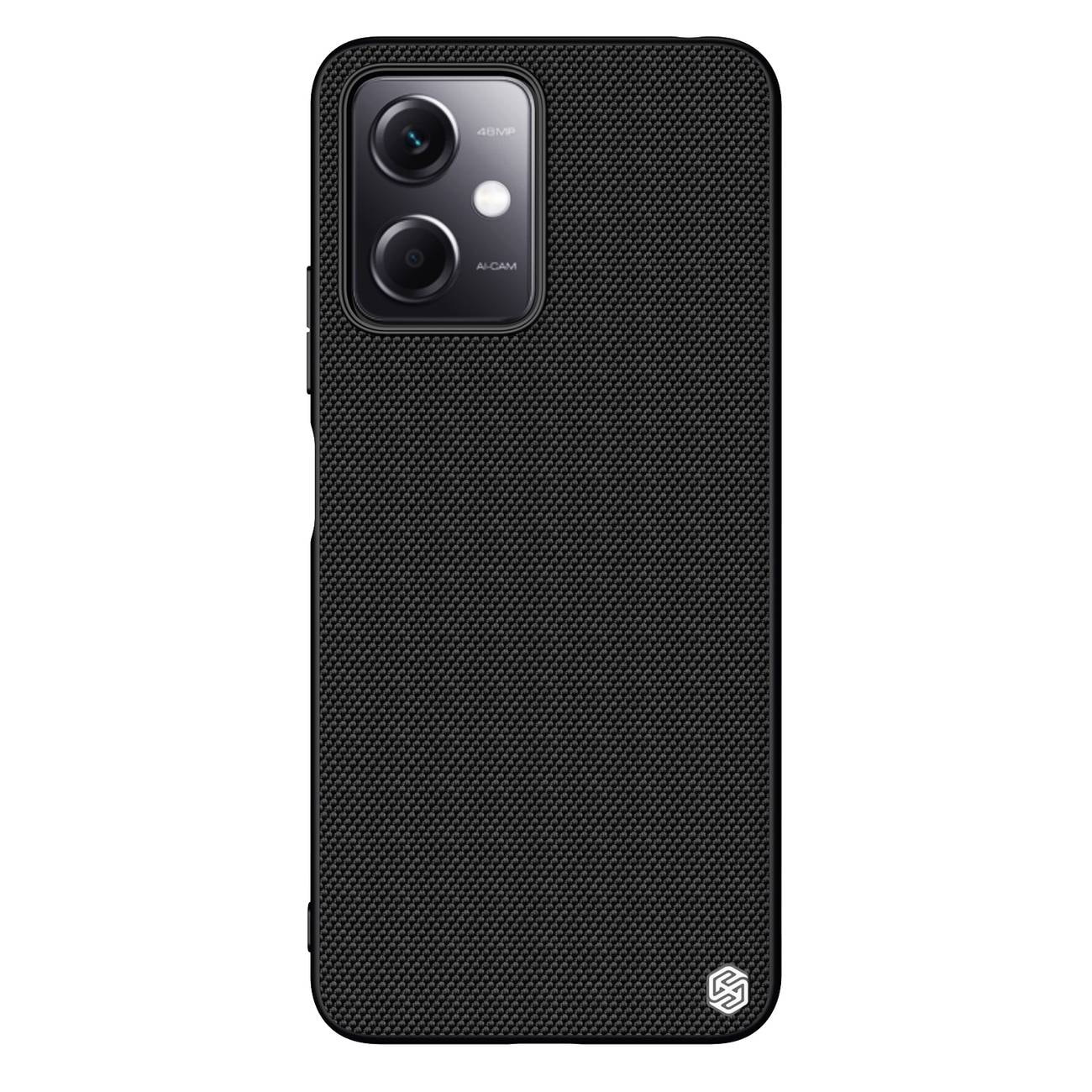 Product gallery prod_01KTKC8B2D25ZM795YEDE9AGSA-0