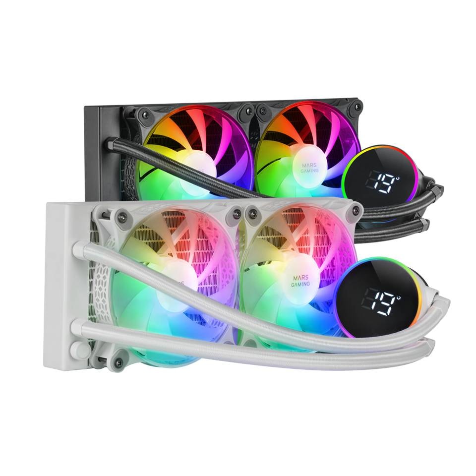 Product gallery prod_01KTKCSKEKQEG6TE6W6X9YM007-1