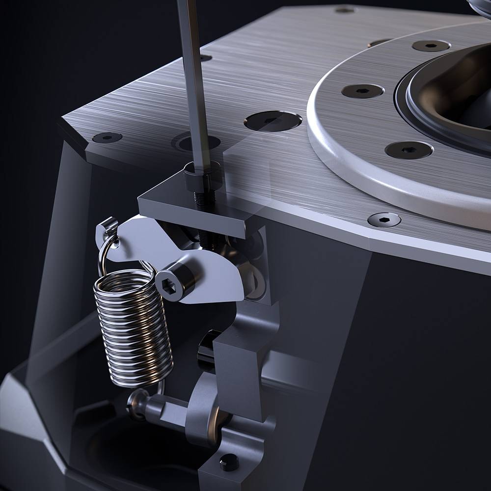 Product gallery prod_01KTKD0KW2AAPTJ3GESACT8QMD-4