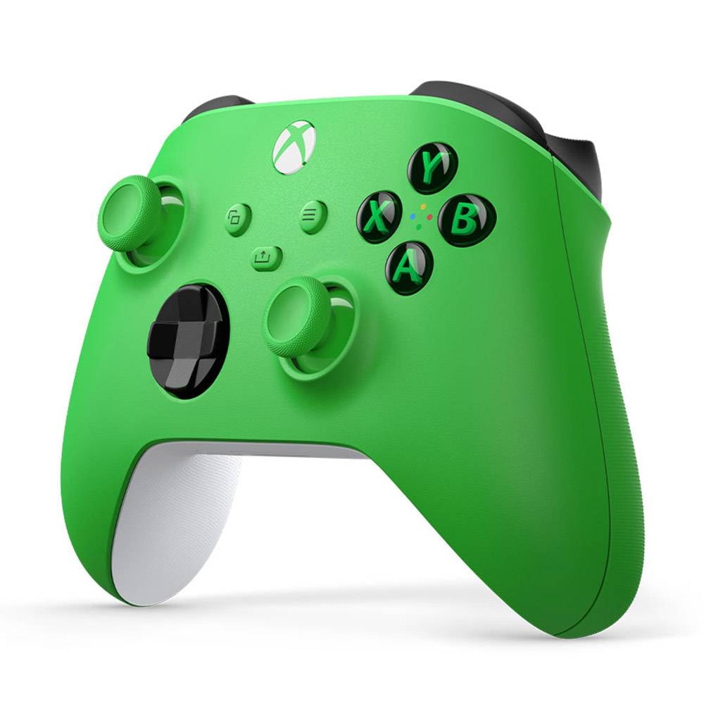 Product gallery prod_01KTKCF2XNMEEQVMYE8NVG0WRY-1