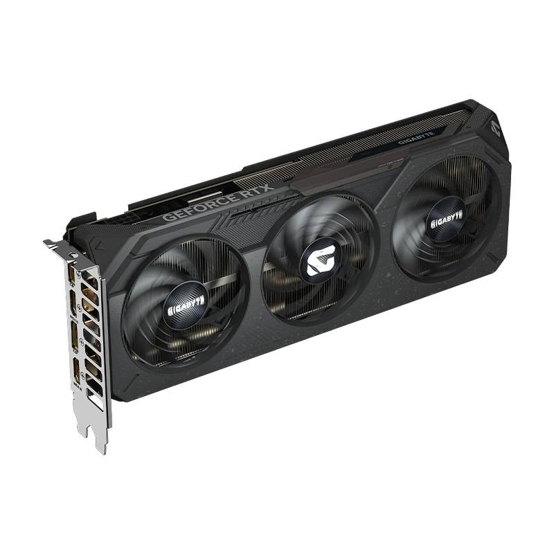 Product gallery prod_01KTKDPJ9R83Z335TW0675P25V-2