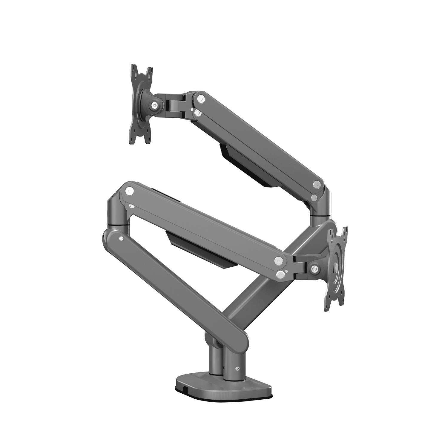 Product gallery prod_01KTKCS1C5EGDDB443Z7M3KPDD-3