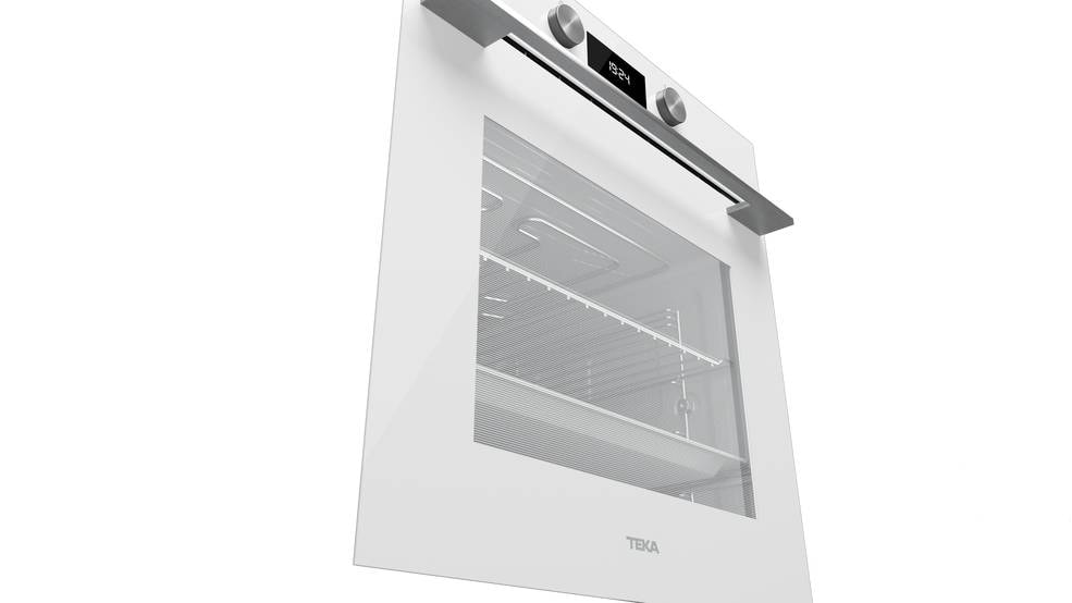 Product gallery prod_01KTKD84WMQG4A9N7C60E7QPRA-3