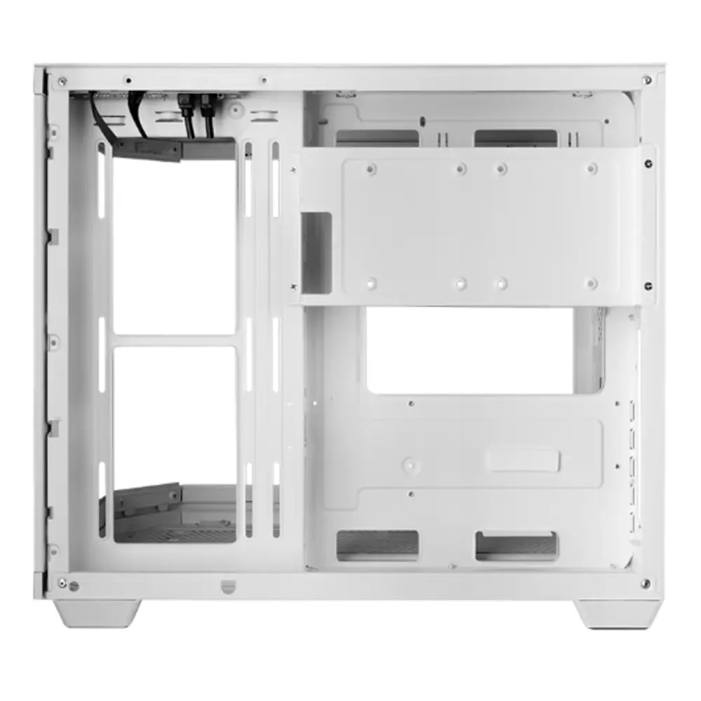 Product gallery prod_01KTKD0P0X5QB79RWECCTJD4XB-3