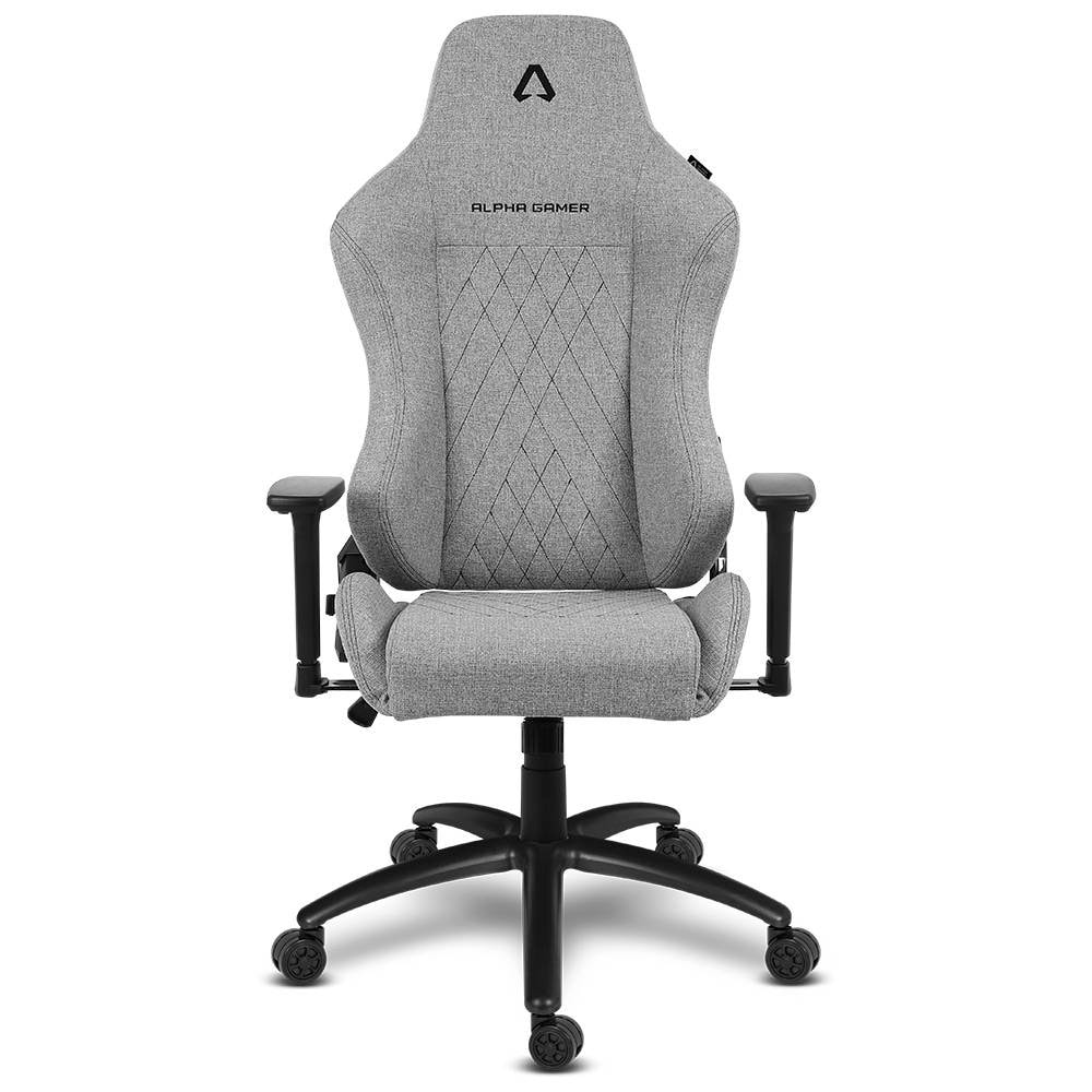Product gallery prod_01KTKCGC9MJGX34G5WJ0ZB7V8G-4