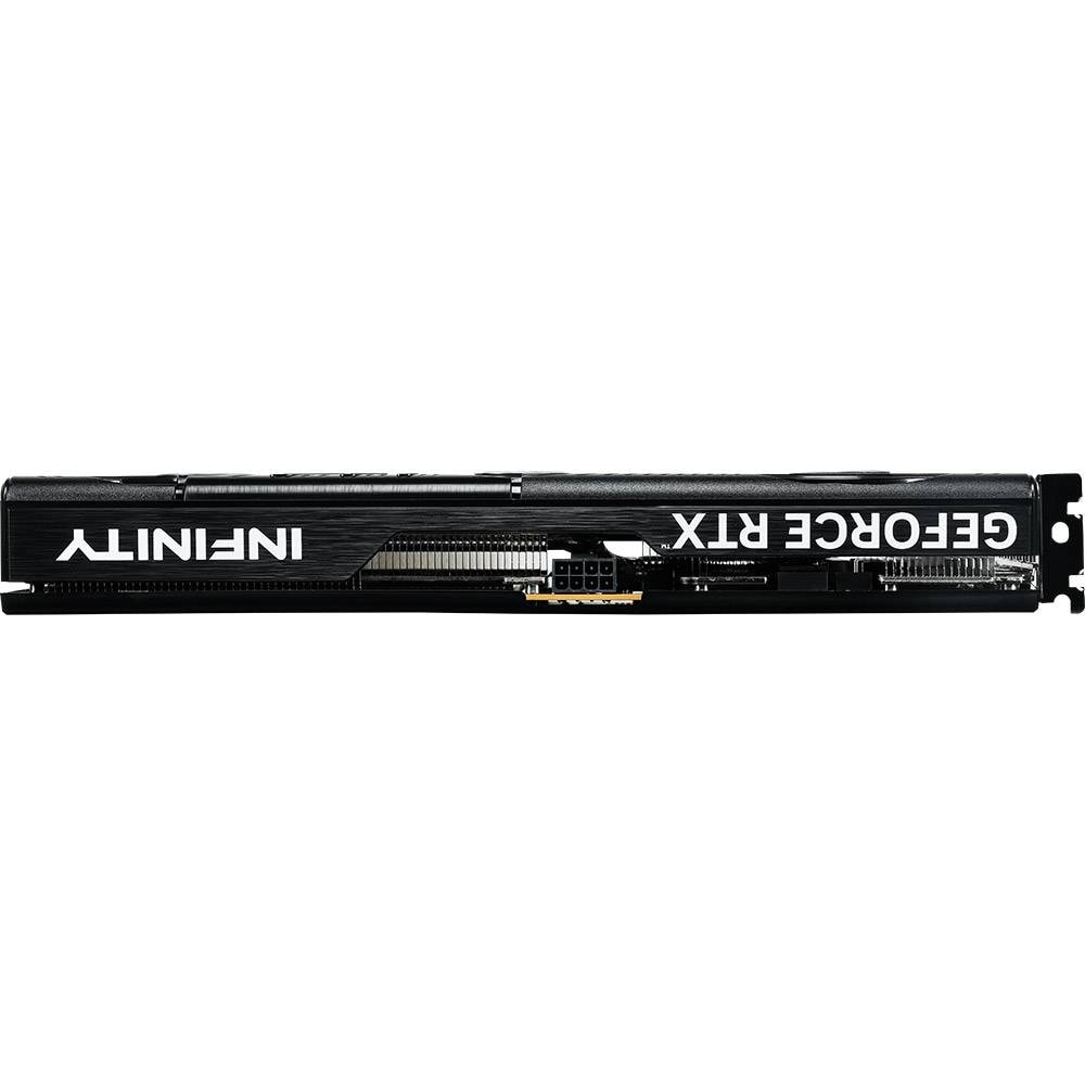 Product gallery prod_01KTKCPF7C4XXVMRBNBM371NYS-5