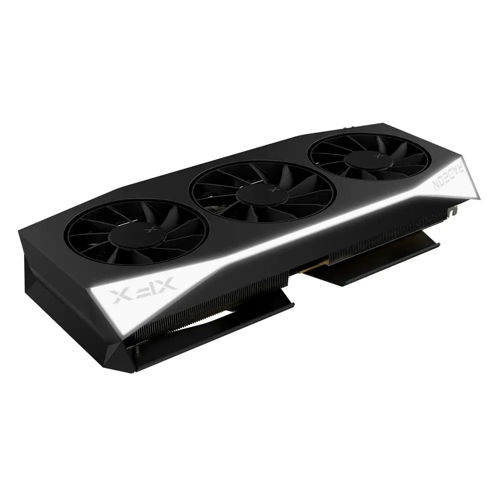 Product gallery prod_01KTKDEM48AETBMDQFSRCQ0ZQ4-3
