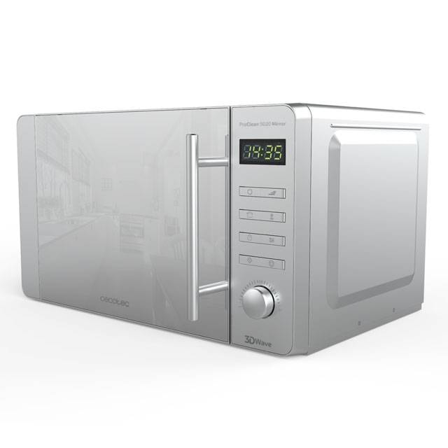 Product gallery prod_01KTKDJ6A6NT6F7898PFHCGPRT-2