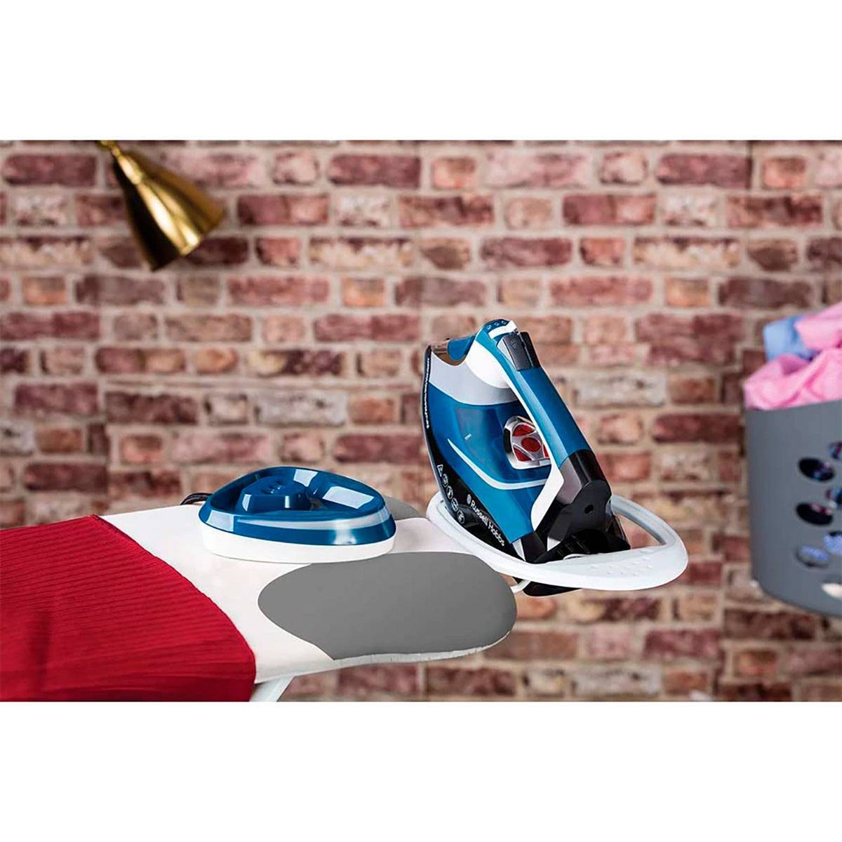 Product gallery prod_01KTKC73RTZ5REWX2BN3RS5A17-5
