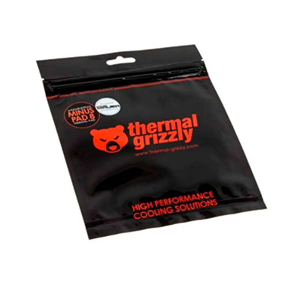 Product gallery prod_01KTKCSAVDEVJB0XFDSA0AZZE2-0
