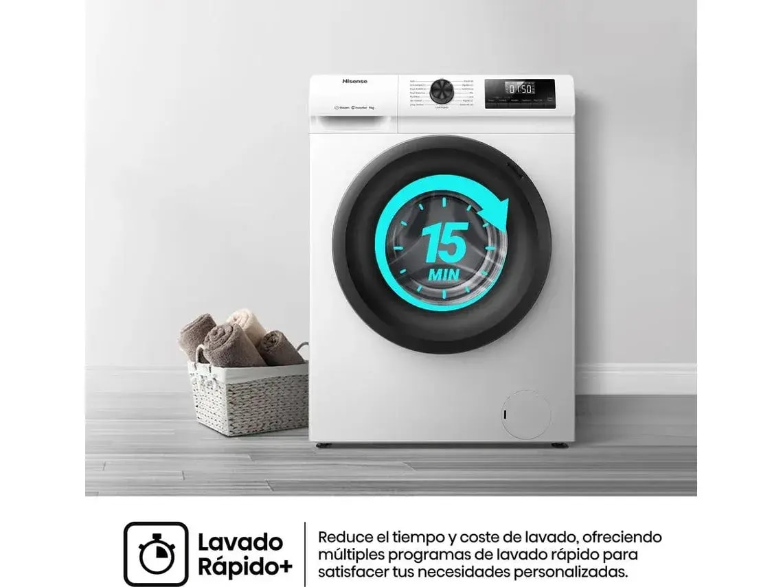 Product gallery prod_01KTKCVC51BPP6ZFEK4F21AZ7C-2