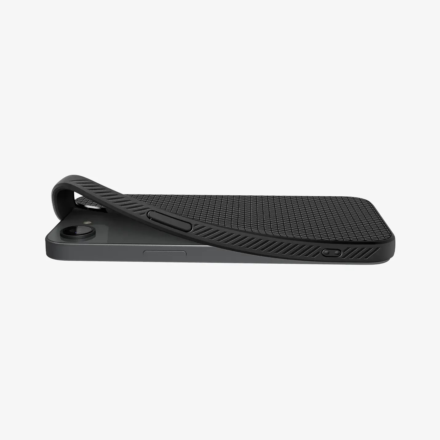 Product gallery prod_01KTKDMA4CJ5Y5JQ8KGBQV8AXP-3