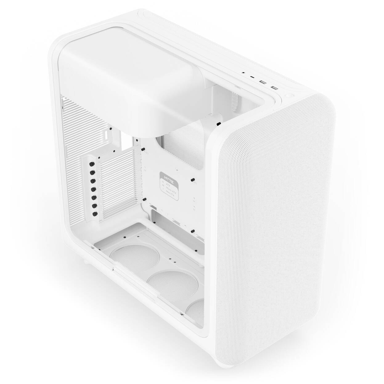 Product gallery prod_01KTKDMBDY11QRBK7T7ZP0FYZR-3