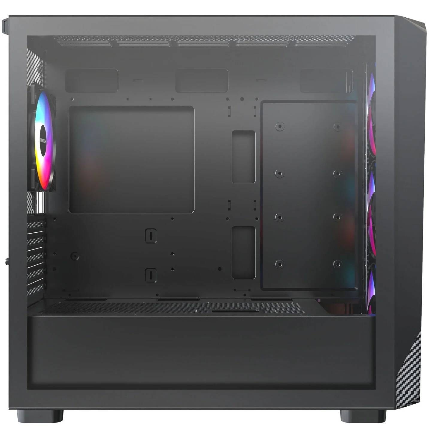 Product gallery prod_01KTKDKK80BVX8AEE2APCRJ2CP-2