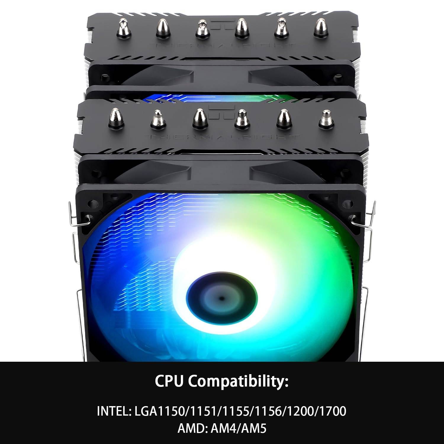 Product gallery prod_01KTKCJ4F6XZB4WE4J6N9F5M48-4