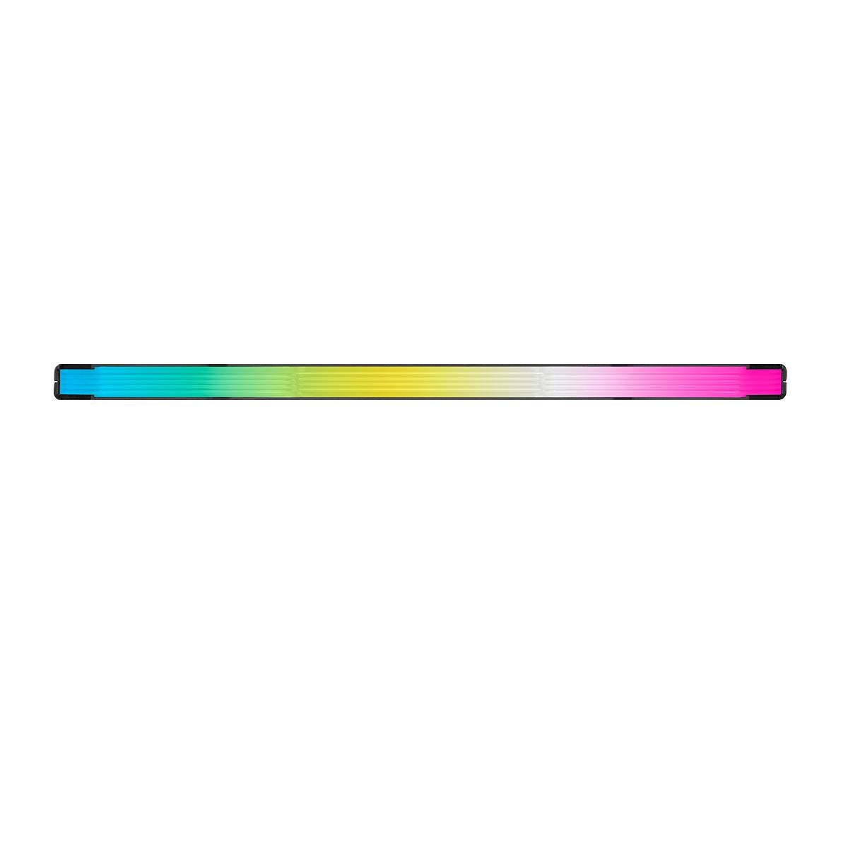 Product gallery prod_01KTKD87NHYGV1DH4GB4NB8053-5