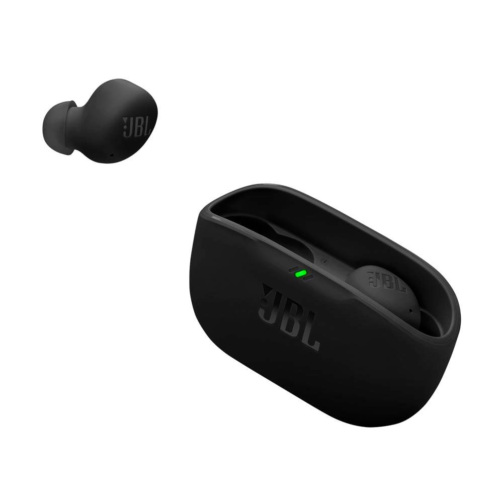 Product gallery prod_01KTKDFSPTQNXQNZQ8Z5E8V9VZ-1