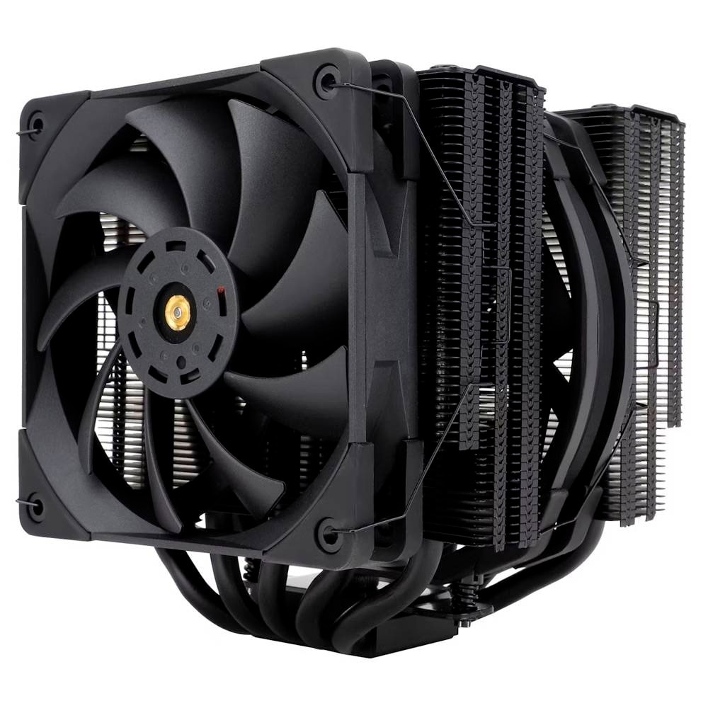 Product gallery prod_01KTKCJ5D9NW8P7B2YN8NA8FS2-0