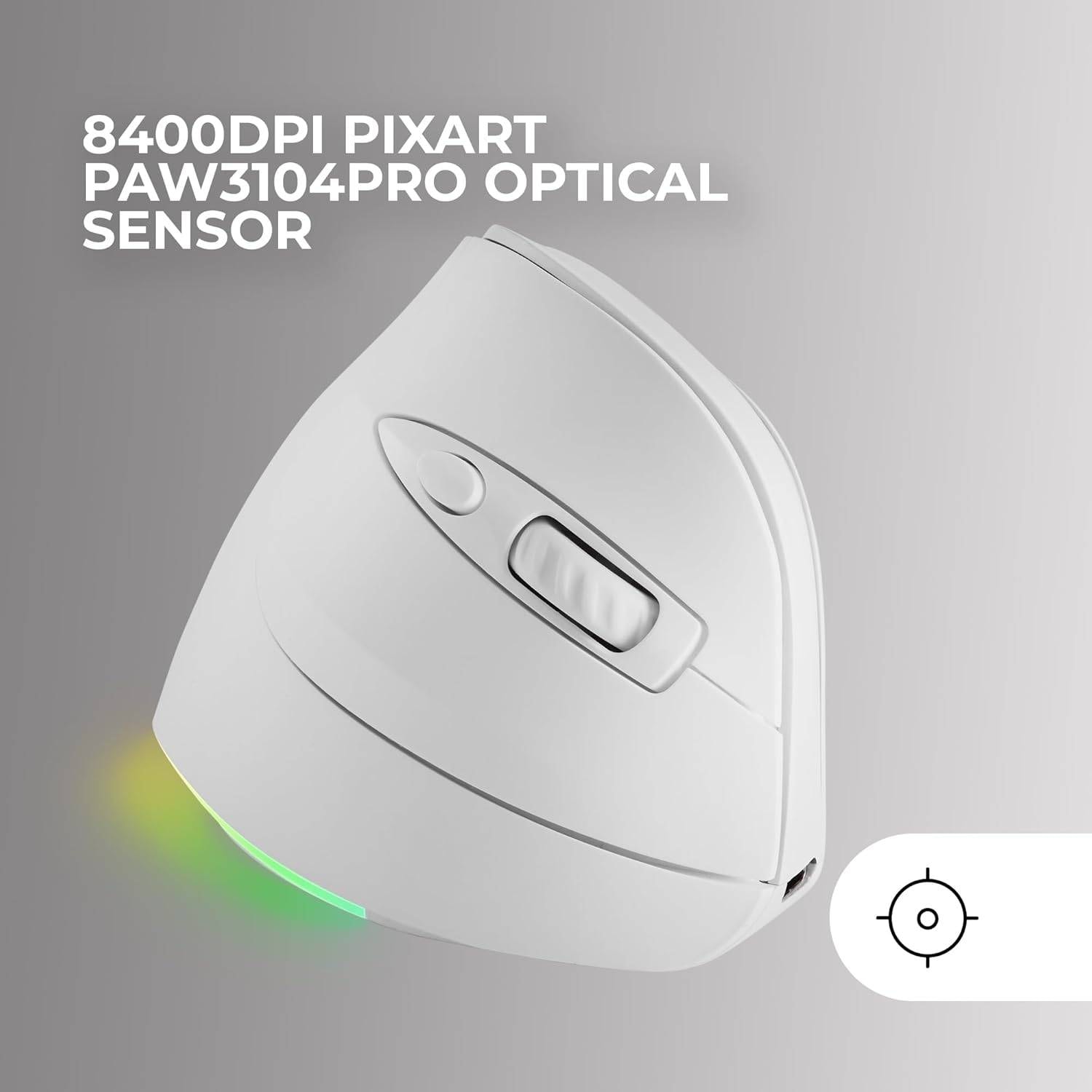 Product gallery prod_01KTKCKRJ9QV01NVTJRD8QESC5-2