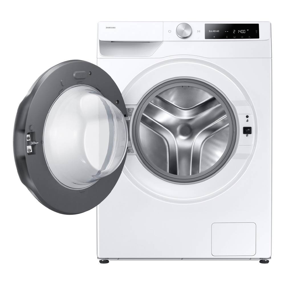 Product gallery prod_01KTKDT7EJB2BGE73RC2GGA80F-2
