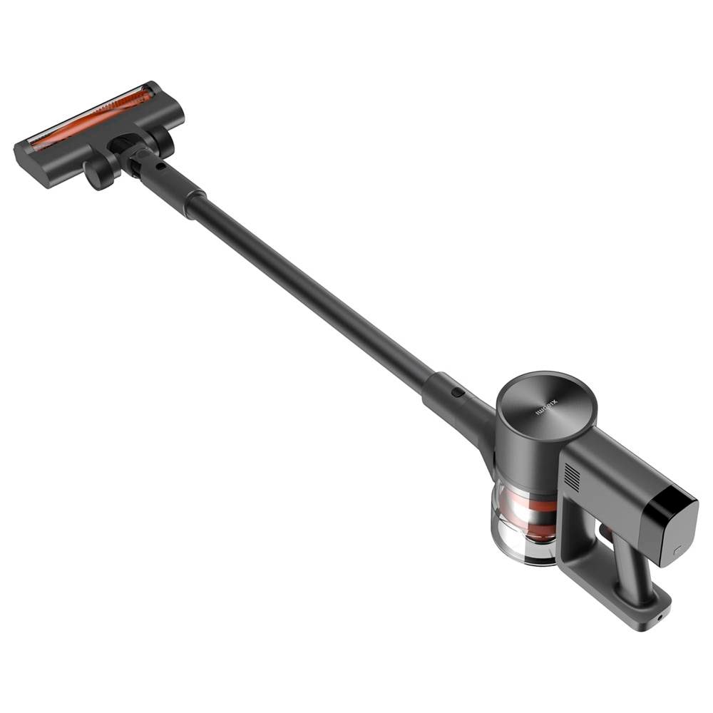 Product gallery prod_01KTKCG8T703JM5XTDNJGXMZ5A-5