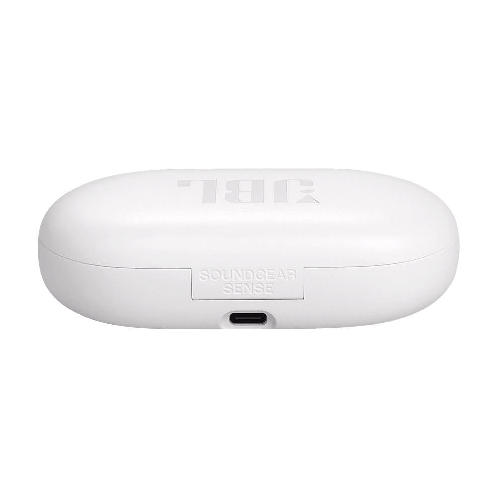 Product gallery prod_01KTKC0J00BFFPCN4KVPN2135M-5