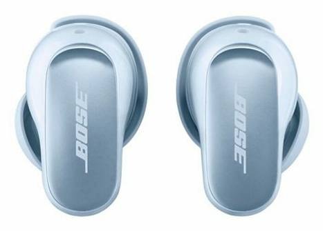 Product gallery prod_01KTKCY9YT8WD2Z6XFNRMR2J5S-2
