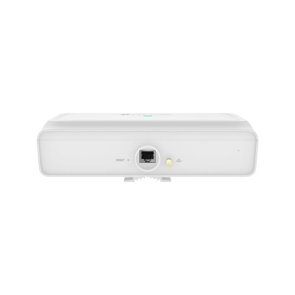Product gallery prod_01KTKCNEP4VXS8EJKJFDF2ZF8N-3