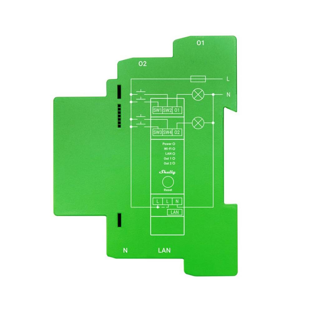 Product gallery prod_01KTKCAAH31FZ5HDPDW1ZJKXF2-2
