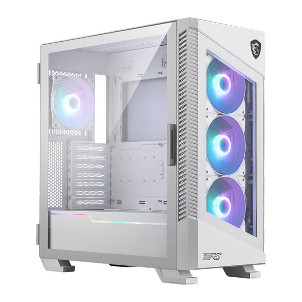 Product gallery prod_01KTKCM59F0AYWVSTWA9Z0S6Q3-0