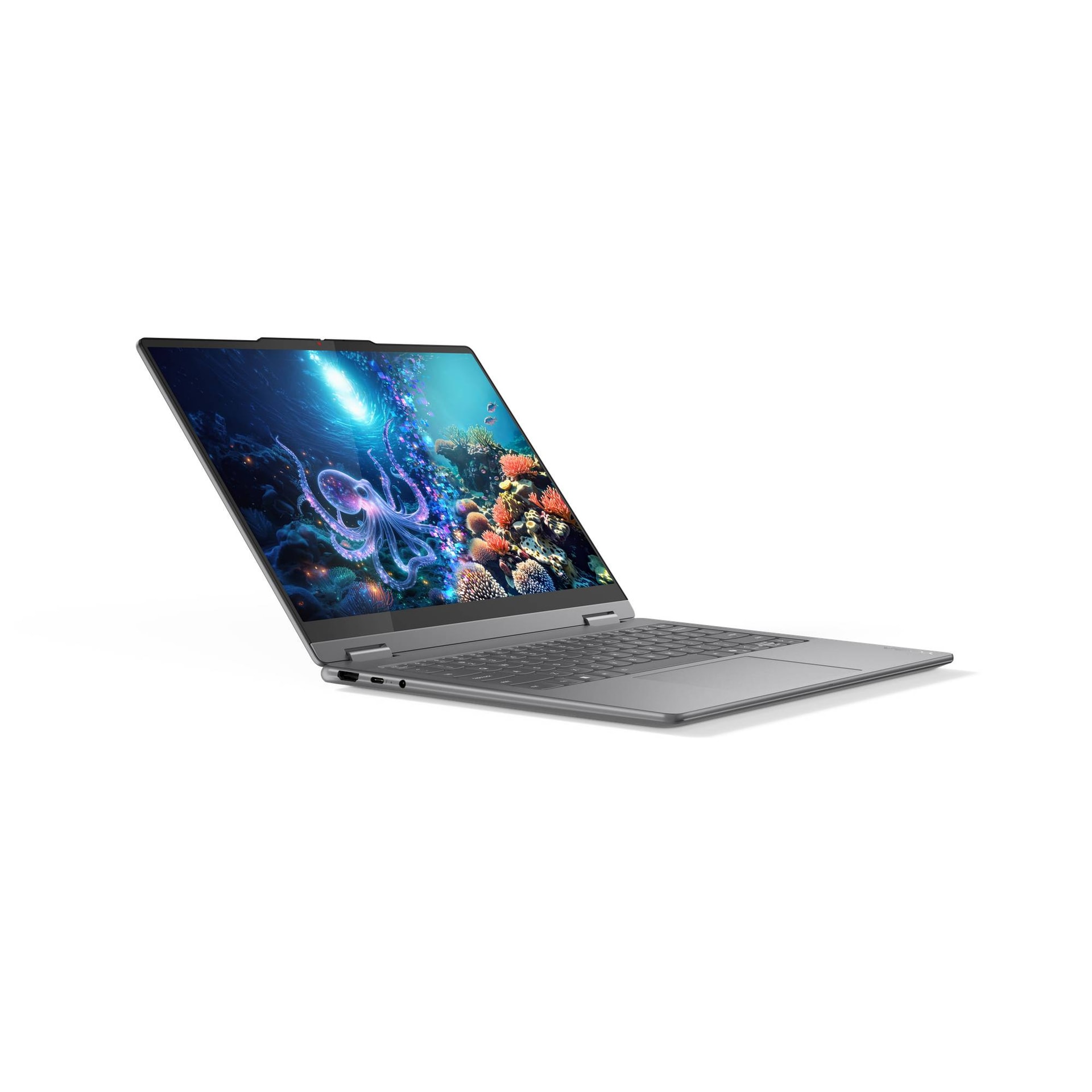 Product gallery prod_01KTKDGDXGE14GX79PEN3BVGKV-5