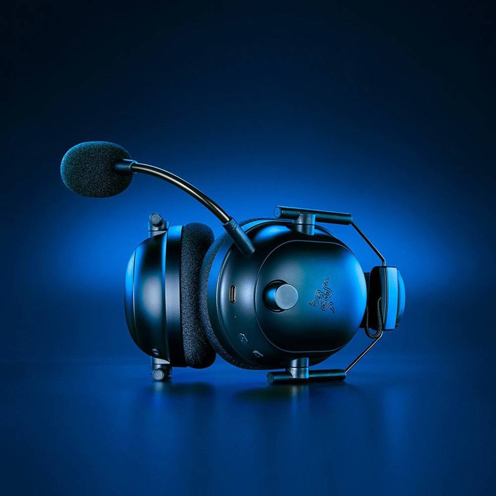 Product gallery prod_01KTKCBH02ZJDPGFWQ9TX3K7E6-3