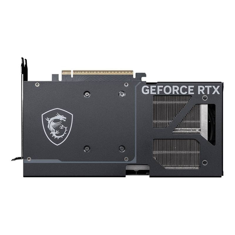 Product gallery prod_01KTKCK3SQVXQBX0T43TCN7QVA-3