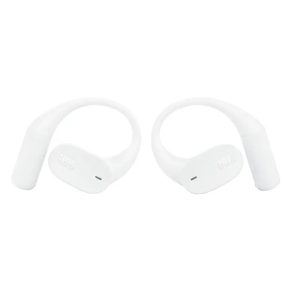 Product gallery prod_01KTKCXTHVYE84D9NM3VVWME9T-1