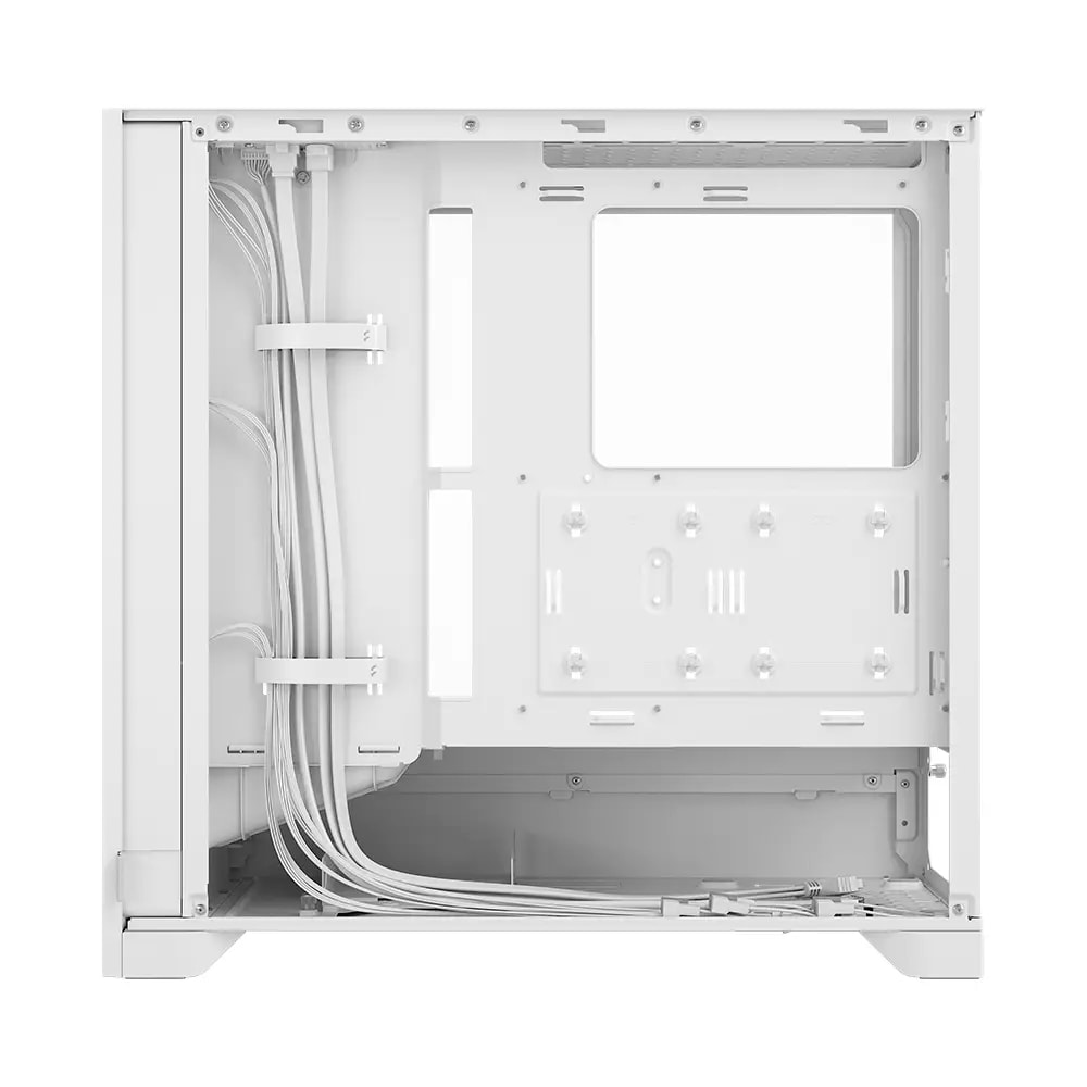 Product gallery prod_01KTKDDJEM1R78K5NGGFD44QGQ-5