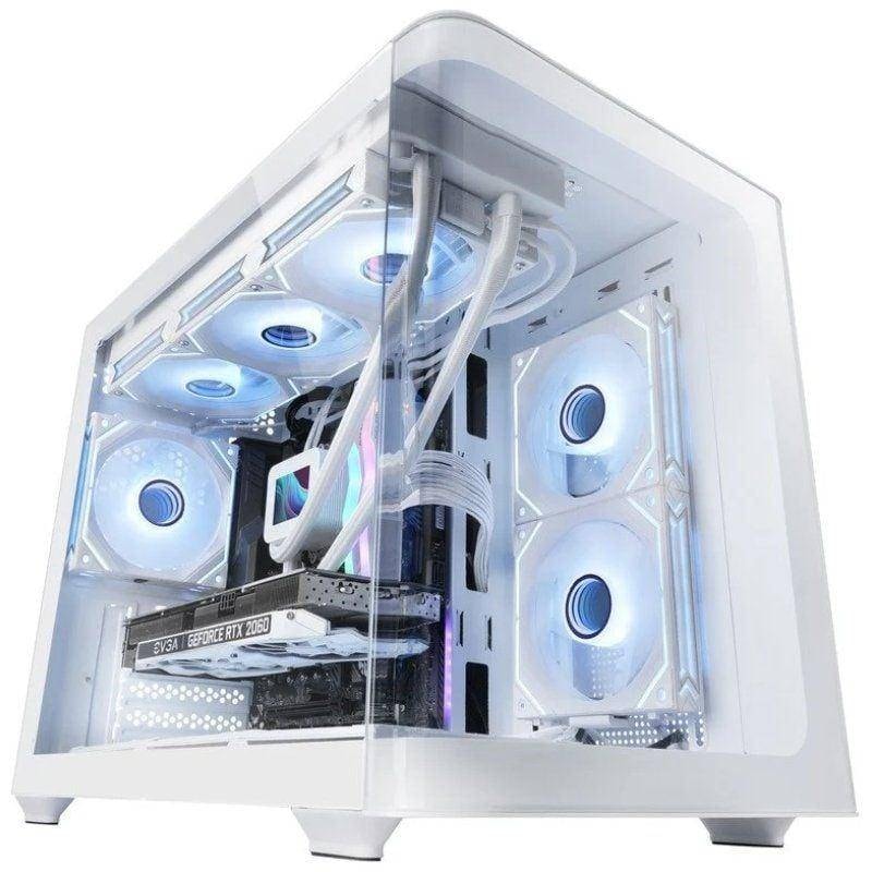 Product gallery prod_01KTKCRT4VFJAVR52ZVACP7MKK-0