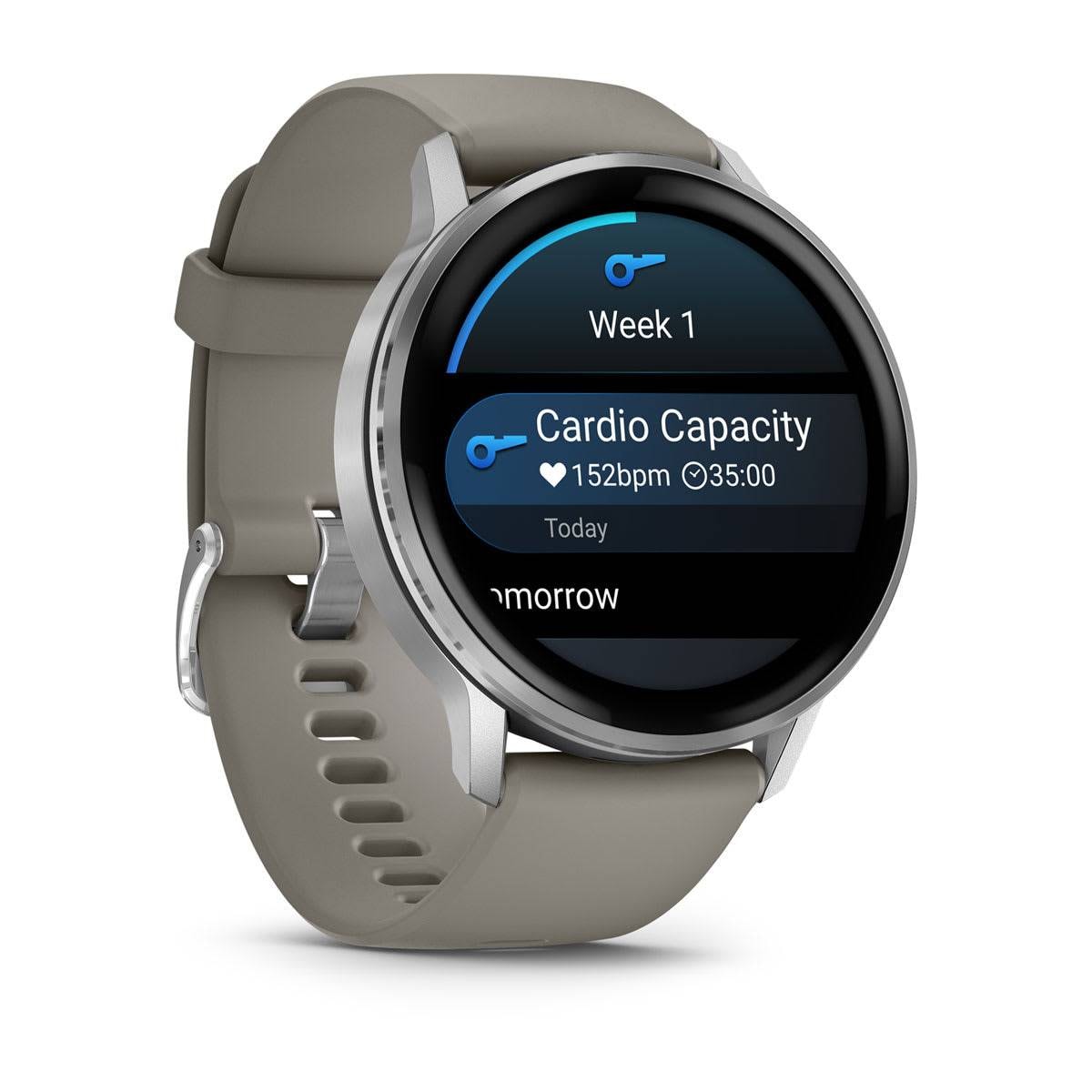 Product gallery prod_01KTKDRG9V863N5YFA0M1CW533-2