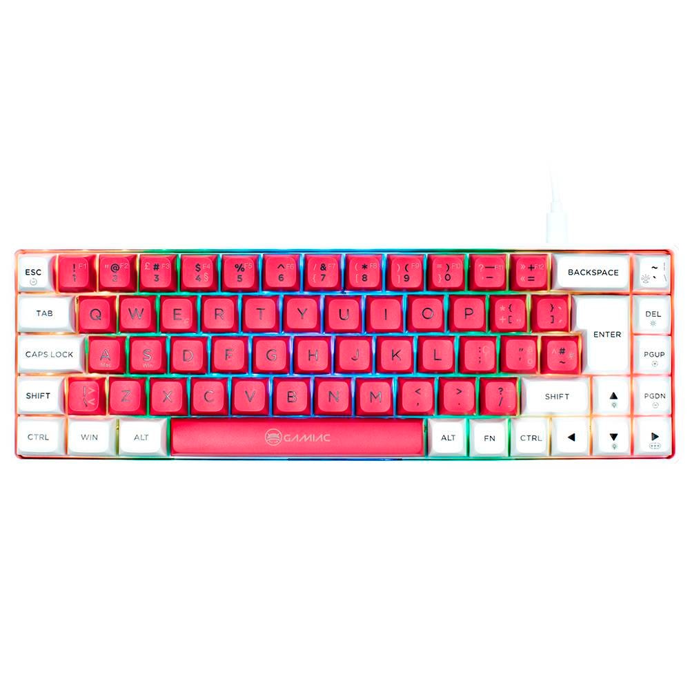 Product gallery prod_01KTKCFEASHWD01WQK14YGH2ZA-0
