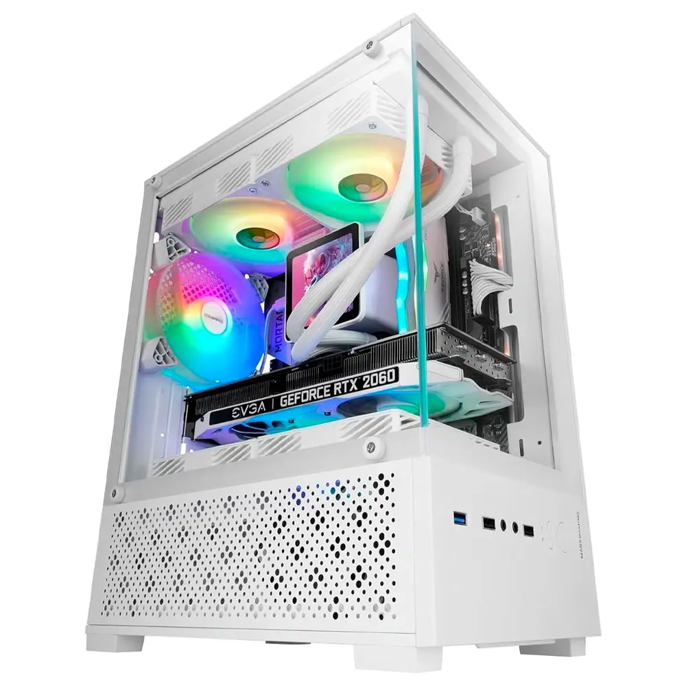 Product gallery prod_01KTKD0VDPH0ZAMBPS6TV3SKNY-0