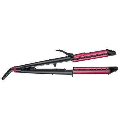 Product gallery prod_01KTKC6HKPNEWZM0VKPWX59GHP-3