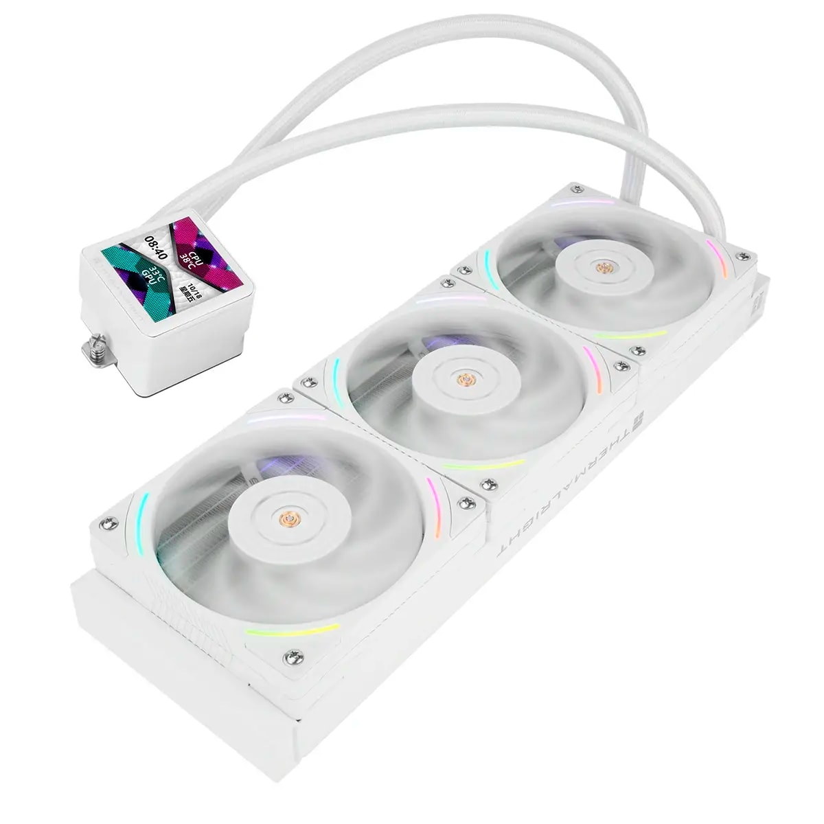 Product gallery prod_01KTKD1DG5SMG097E2ZHVNX2Y0-4