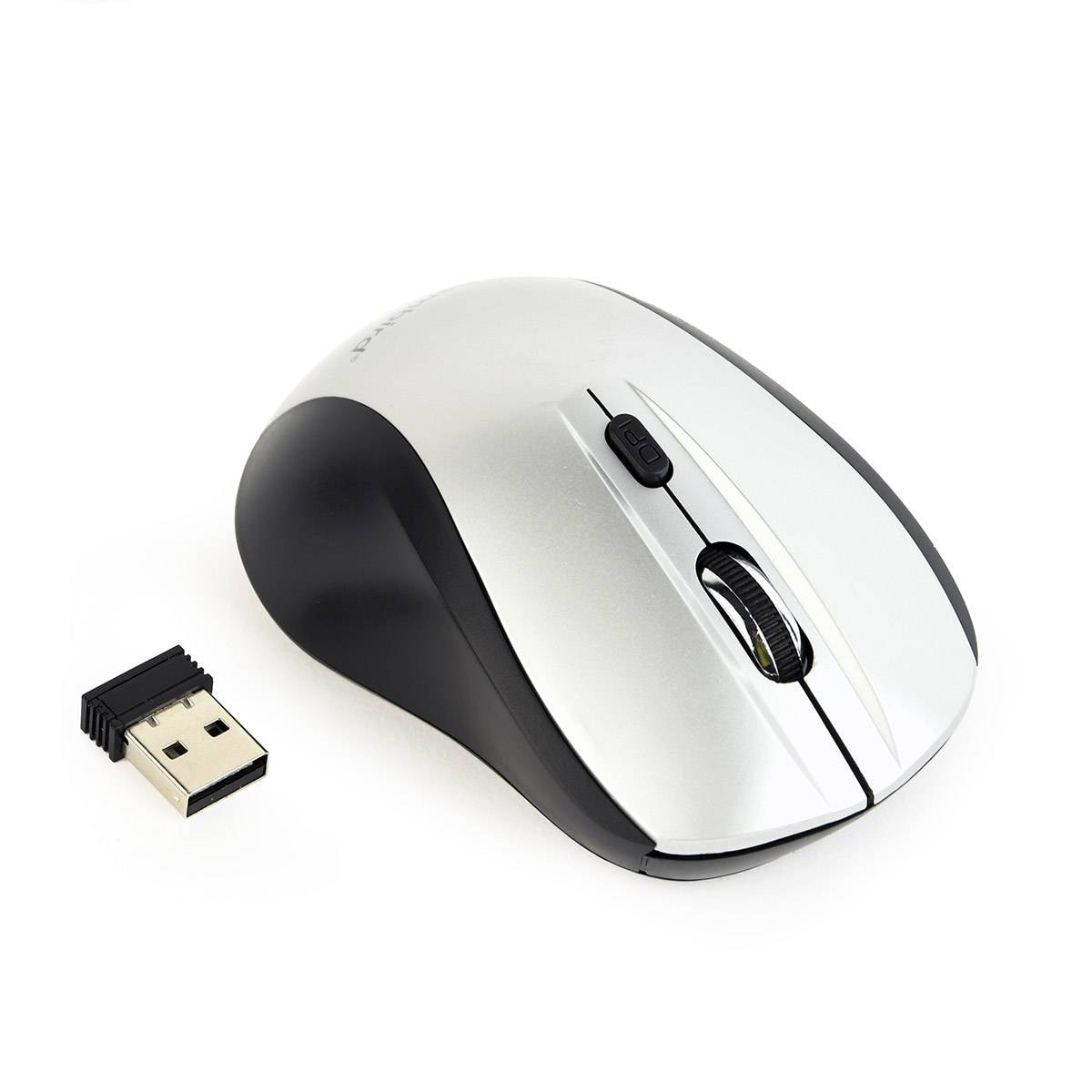 Product gallery prod_01KTKC1HWW4NCPFR7KZEZGR6NX-1