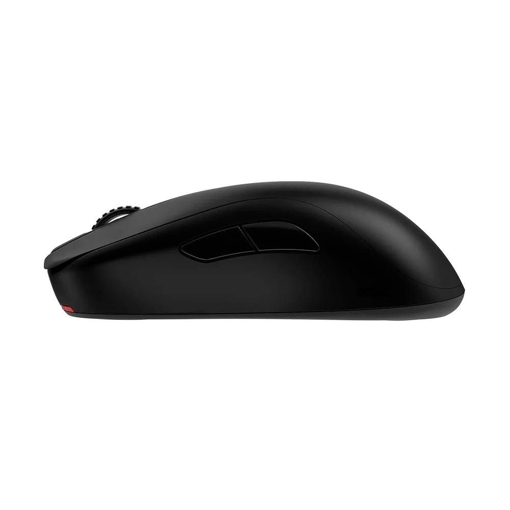 Product gallery prod_01KTKCEJ9T8M75T7P8N9WKZK7W-3