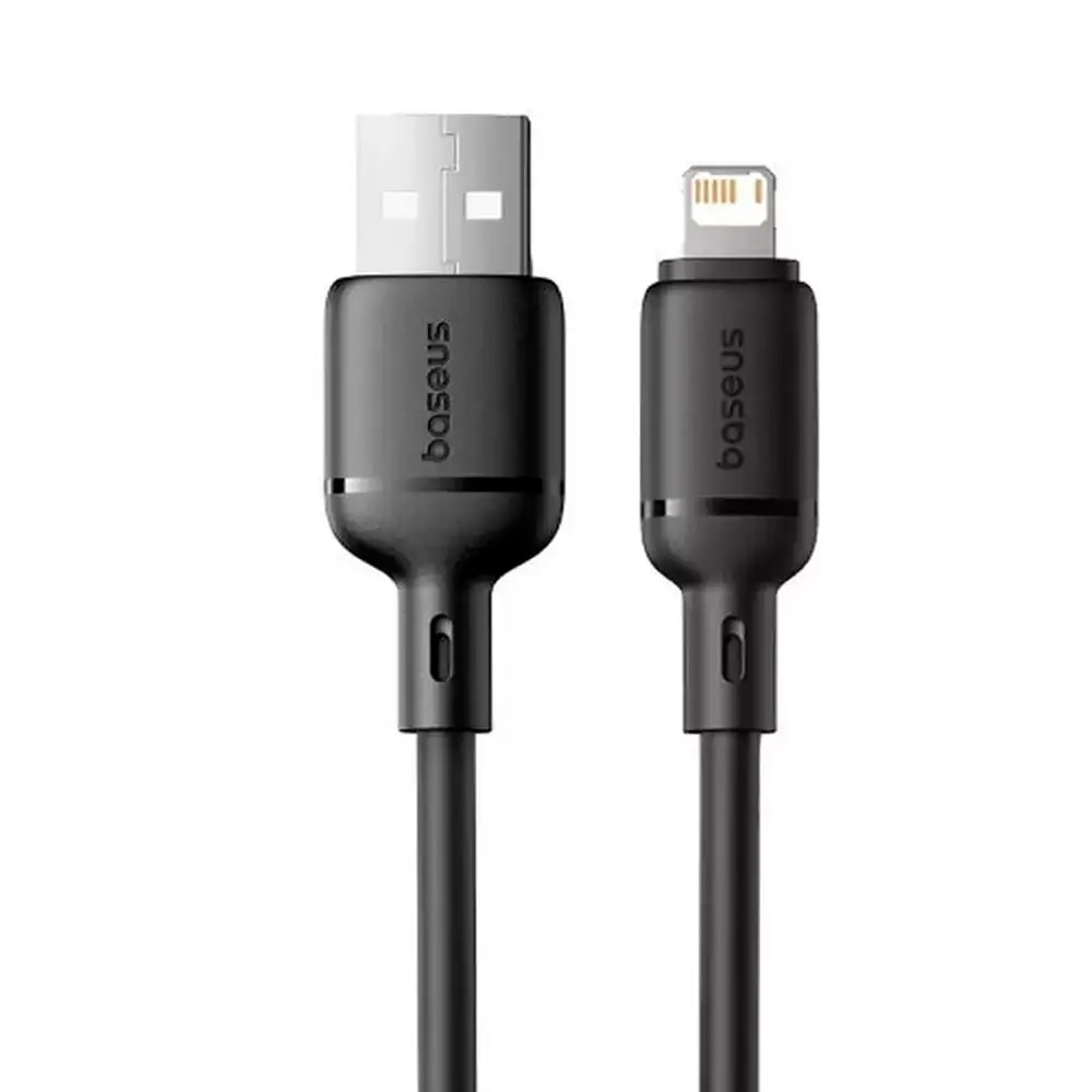 Product gallery prod_01KTKCY6D0PVRD3BHT02Q7CDSH-1