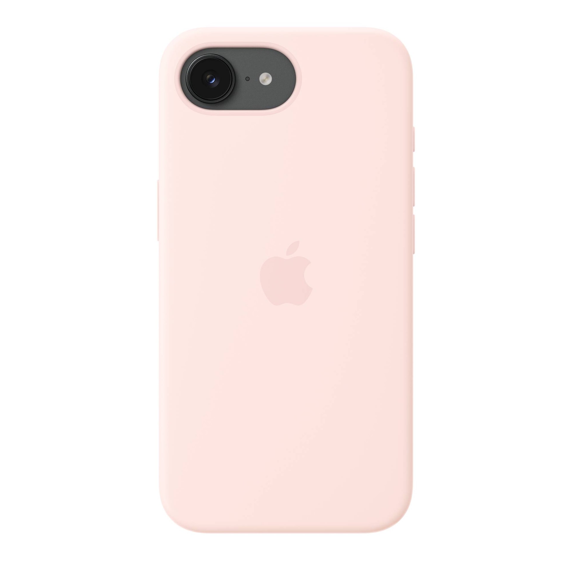 Product gallery prod_01KTKDNEJHZZ4K3Y5TAVZ2PWH4-2