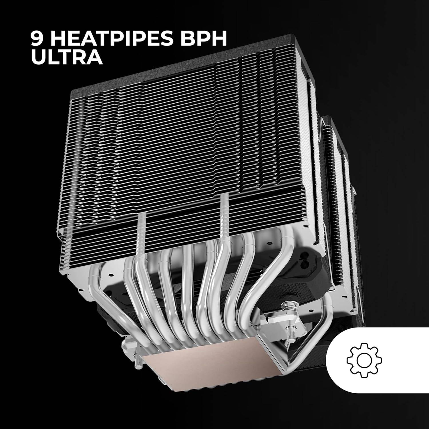 Product gallery prod_01KTKCT5W0Q33GWXES903Y8EVE-1