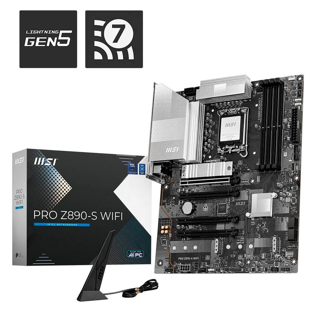 Product gallery prod_01KTKCD6575XYV3NTCY5HSN4DX-0