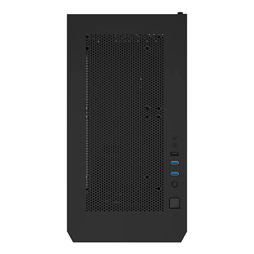 Product gallery prod_01KTKCBRQBQ8XJAQEDZ47HQNNY-1